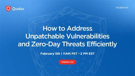 Unpatchable Vulnerabilities in Windows 10/11: Security Report 2025