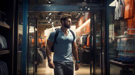 lululemon athletica inc. (LULU): A Bull Case Theory