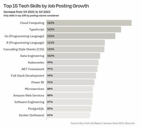 82% of all new tech jobs this year have gone to foreigners