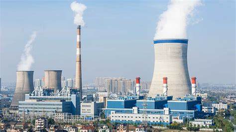 Oklo Stock Gets a Downgrade as Nuclear Start-Up Takes Uncharted Path