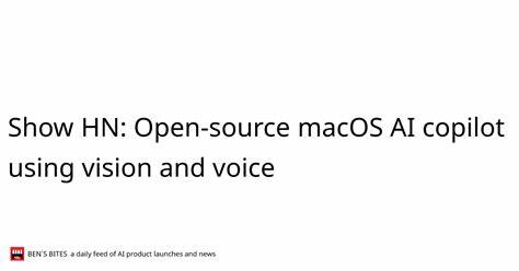 Show HN: Aya – Open-source AI assistant that gives live hints during sales calls