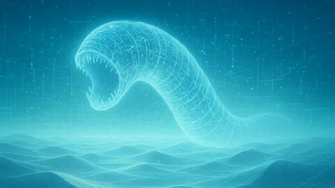 Самораспространяющаяся малварь заразила более 180 пакетов npm