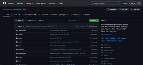 Pricing the Unknown: A Paid MCP Server