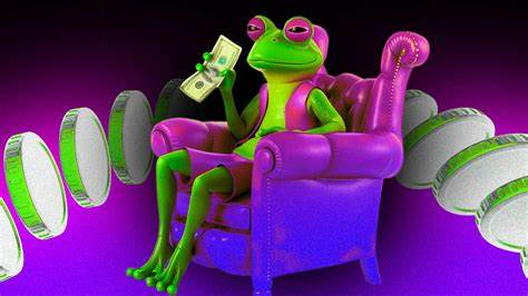 BOOK OF MEME (BOME) Faces Consolidation After Breaking Away From Bitcoin - BeInCrypto