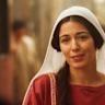 Who was Mary Magdalene, one of the Bible's most misunderstood women?