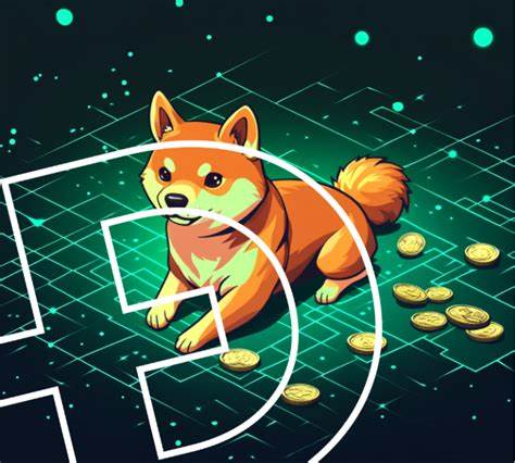 Dogecoin's $1 Path Gains Traction, Expert Claims Milestone "Is Not Far Off" | Bitcoinist.com - Bitcoinist