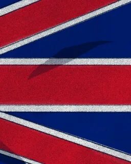 B2C2 Gets Go-Ahead from U.K. Regulators to List Bitcoin Derivative