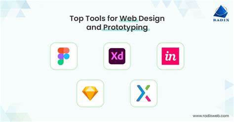 Building a professional design tool on the web (2015)