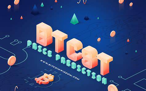 BTCST Price Prediction 2024 2025 2026 2027 - 2030 - CryptoNewsZ