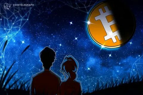 It Happened: Bitcoin Just Experienced Third Halving in Its History - Cointelegraph