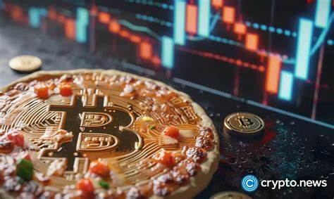 GameStop Urged to Convert Its $5B Cash Into Bitcoin by Strive's CEO Matt Cole - CoinDesk