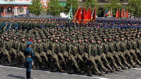 China Is Hacking Russia to Steal War Secrets