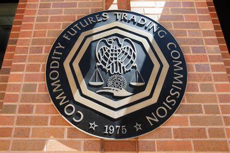 CFTC warns about AI scams promising huge returns using crypto arbitrage algorithms - The Block