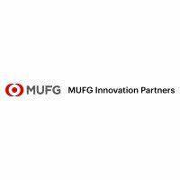 MUFG Innovation Partners' Sano on Investment Strategies