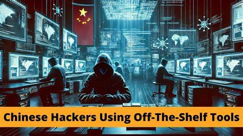 HackerShelf