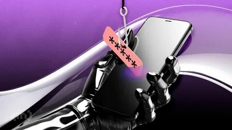 X Phishing | Campaign Targeting High Profile Accounts Returns, Promoting Crypto Scams - SentinelOne