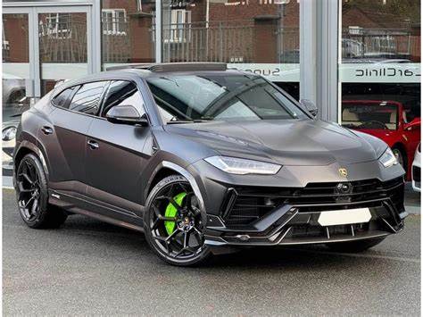 CryptoAutos Expands Beyond Luxury Car Purchases with Cryptocurrency - Blockchain.News