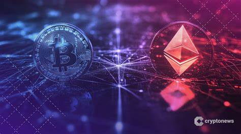 Spanish Banking Giant BBVA Expands Crypto Offerings with Bitcoin and Ethereum Services