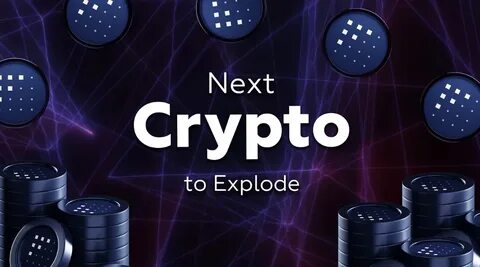 Best Crypto To Buy Now: 6 Moonshot Picks For 2025 - TronWeekly
