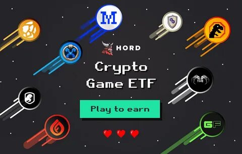 Exploring the Potential of Japanese Crypto Games - CoinGecko Buzz