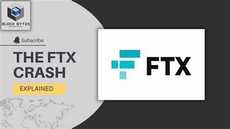 FTX News: Creditors Express Discontent Over Minimum 10-25% Crypto Payouts - Crypto News Flash