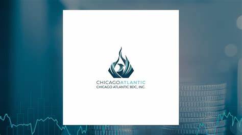 Chicago Atlantic BDC (LIEN) Appoints Interim CFO and New CAO