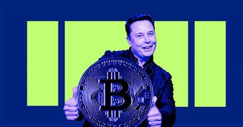 Bitcoin (BTC) Price Surges After Elon Musk’s Political Party Embraces Crypto