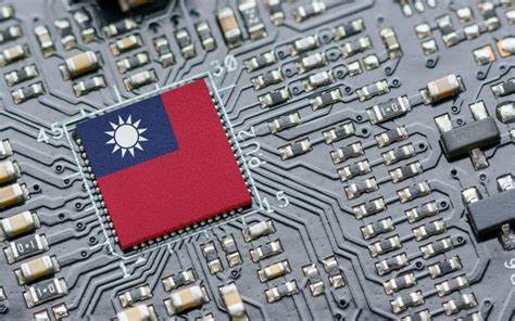 Taiwan Financial Supervisory Commission prepares for virtual asset custody trials in 2025 - Cryptopolitan