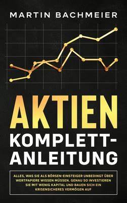 In Across Protocol (ACX) investieren – Alles, was Sie wissen müssen
