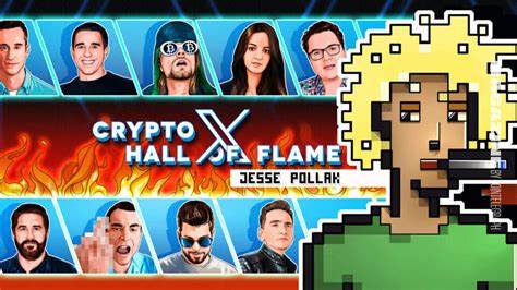 You should ‘go and build’ your own AI agent: Jesse Pollak, X Hall of Flame - Cointelegraph