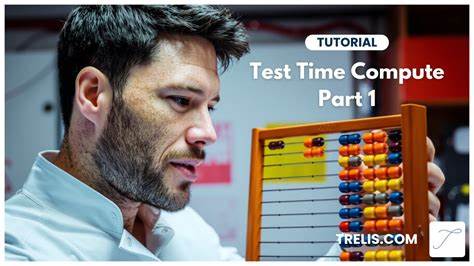 RoboMonkey: Test Time Compute for Robotics