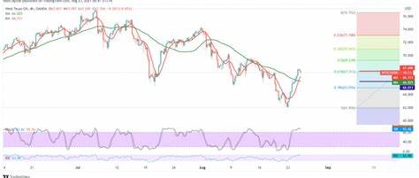 Slide in Oil Futures Lose Momentum