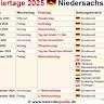 Vom 17. bis 19. September 2025 - dgai-jahreskongress.de
