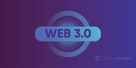 The Ultimate Guide to Web 3.0 – Why You Should Know about It - Crypto Adventure