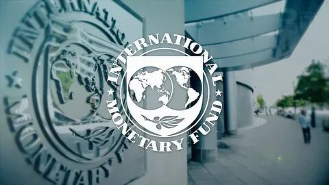 IMF Integrates Bitcoin into Global Economic Framework - MSN