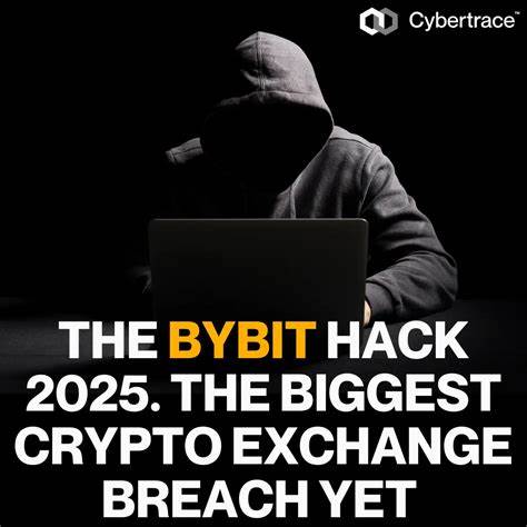 Spoils of $1.5 Billion Bybit Hack Traced to Greek Crypto Exchange: Report
