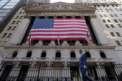 Big Banks Expected to Boost Buybacks, Dividends After Stress Tests