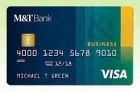 Best M&T Bank Credit Cards of October 2024