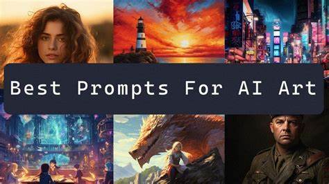 I kept losing my best AI prompts, so I built a place to save and discover them