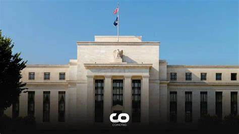 Countdown Begins for Bitcoin: Upcoming Meeting Could Shake the Market!: Guest Post by The Bit Journal - CoinMarketCap