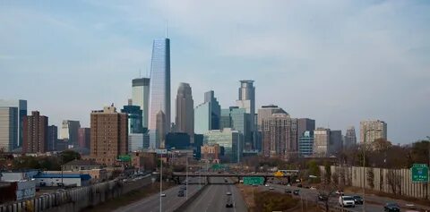 Effort to ban cryptocurrency in the Twin Cities - FOX 9 Minneapolis-St. Paul