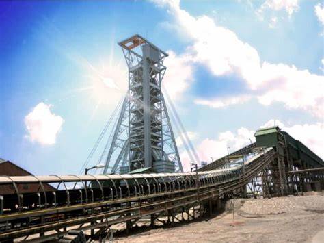 Vedanta eyes US IPO to develop Konkola copper mines in Zambia