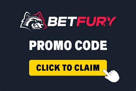 BetFury Casino Bonus, Promo Codes & Review for 2024 - Techopedia