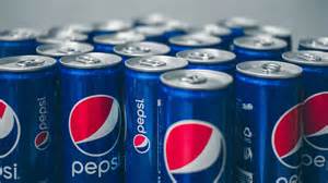 Jim Cramer on Pepsi: “You Let That Dividend Compound Over Time
