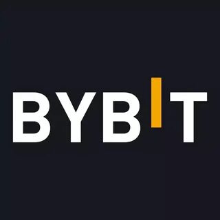 Bybit to end Web3 NFT Marketplace, Shifts Focus to Core Trading - The Crypto Times