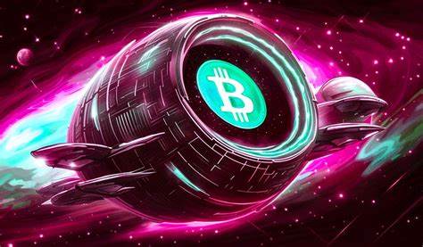 Bitcoin on the Cusp of Breakout Into Parabolic Phase, Says Crypto Analyst – Here’s the Timeline - The Daily Hodl