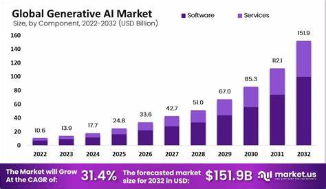 AI has growth potential at S&P 500 firms with 58% not mentioning AI on Q2 calls: DataTrek