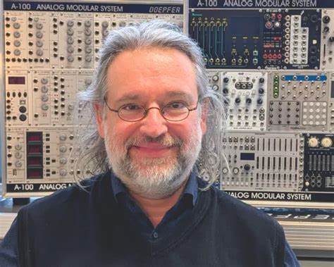 Scryer Prolog Meetup 2025