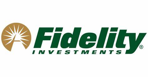 Fidelity is offering 401(k) investors access to bitcoin, the first retirement plan provider to do so - CNBC