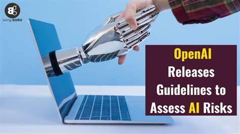 OpenAI's "Study Mode" and the risks of flattery